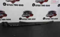 Brat Stergator Parbriz Audi A6 (2004 2011) [4f2 C6] 2 0 Motorina 2007 4f1955409 
