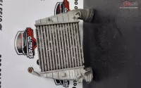 Radiator Intercooler Volkswagen Phaeton (2002 2010) 3 0 Motorina 2008