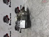 Electromotor Opel Corsa D (2006 2010) 1 3 A13dtr Motorina 2009 