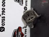 Suport Cutie Volkswagen Transporter T5 (2003 2009) 1 9 Motorina 2006 7h0399151g 
