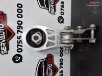 Suport Cutie Opel Movano C (2021 ) 2 2 Motorina 2024 