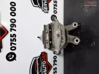 Suport Cutie Audi A6 (2010 2018) [4g2 C7] 2 0 Motorina 2012 8k0399151 4g0399115s 