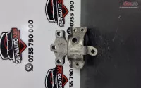 Suport Cutie Alfa Romeo 159 (2005 2011) 1 9 Motorina 2006 50501606 