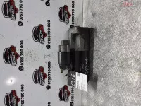 Electromotor Audi A6 (1997 2004) [4b C5] 1 9 Avf Motorina 2002 068911024h 