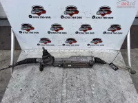 Caseta Directie Electrica Audi A6 (2010 2018) [4g2 C7] 3 0 Motorina 2012