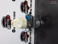 Pompa Servodirectie Electrica Fiat Croma (2005 ) [194] 1 9 Motorina 2010 