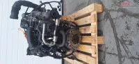 Motor Complet Volkswagen Crafter (2006 2017) 2 5 Bjk Motorina 2011 Bjk 