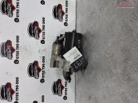 Electromotor Audi A4 (2008 2011) [8k2 B8] 2 0 Cag Motorina 2012 03l911021 