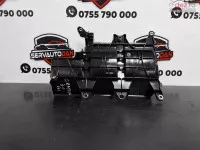 Protectie Chrysler 300c (2006 2009) 3 0 642 Motorina 2008 A6421800785 
