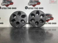 Set Capace Roti Iveco Daily 3 (2006 ) 2 3 Motorina 2008 