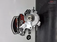 Pompa Vacuum Volkswagen Caddy 3 (2004 2010) 1 9 Motorina 2007 038145209k 