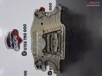 Suport Cutie Audi A6 (2004 2011) [4f2 C6] 2 0 Motorina 2009 4f0399263ad 
