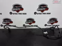 Conducta Vacuum Audi A6 (2018 ) [c8 4k] 2 0 Benzina 2020 4k2611931ad 