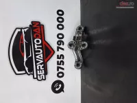 Soclu Becuri Volvo S60 (2000 2010) 2 4 Motorina 2003 153851 