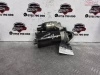 Electromotor Audi A4 (2004 2008) [8ec B7] 2 0 Bpw Motorina 2007 03g911023a 