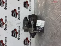 Electromotor Seat Leon 2 (2005 2013) 2 0 Bxe Motorina 2007 