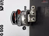 Tampon Motor Volkswagen Golf 7 (2012 2017) 1 4 Benzina 2015 5q0199262db 