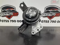 Tampon Motor Toyota Yaris (2010 ) 1 0 Benzina 2017 