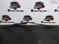 Brat Stergator Volkswagen Caddy 3 (2004 2010) 2 0 Motorina 2009 2k1955410 