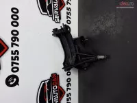 Suport Peugeot 206 (1998 2010) 1 6 Bhx Motorina 2011 9646231180 