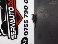 Senzor Temperatura Bmw Seria 5 (2016 2024) [ G30 F90 ] 2 0 Hybrid 2020 8626176 