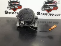 Tampon Motor Audi A4 (2008 2011) [8k2 B8] 2 0 Motorina 2010 8r0199381a 