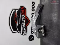 Rola Usa Culisanta Mercedes Benz Viano (2009 ) 3 0 Motorina 2012 A6397601647 