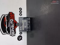 Modul Usa Skoda Yeti (2009 2013) 2 0 Motorina 2012 7n0959792d 