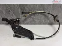 Timonerie Mercedes Benz Sprinter (2009 ) [906] 2 2 Motorina 2010 A9062600509 