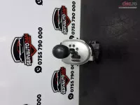 Timonerie Cutie Automata Toyota Aygo (2005 ) 1 0 Benzina 2008 89451 52020 