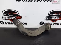 Furtun Intercooler Audi A6 (2004 2011) [4f2 C6] 3 0 Motorina 2008 