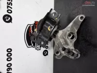 Tampon Motor Dacia Sandero Ii Stepway (2016 ) 1 5 Motorina 2017 112845638r 