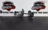 Opritor Usa Volkswagen Transporter T5 (2003 2009) 1 9 Motorina 2008 7h0827793g 