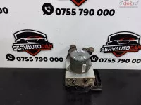 Pompa Abs Volkswagen Passat B7 (2010 2014) 1 8 Benzina 2013 3aa614109af 