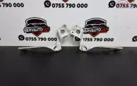 Set Balamale Capota Fata Skoda Yeti (2009 2013) 2 0 Cfh Motorina 2012 5l0823301d