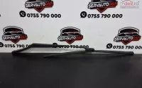 Brat Stergator Parbriz Skoda Yeti (2009 2013) 2 0 Cfh Motorina 2012 5l1955409 
