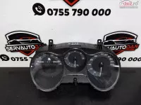 Ceasuri Bord Seat Leon 2 (2005 2013) 1 9 Bkc Motorina 2009 1p0920827e 