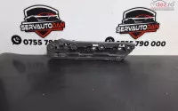 Suport Bara Fata Volkswagen Caddy 3 (2004 2010) 1 9 Bls Motorina 2008 1t0807936 