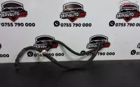 Cablu Volkswagen Transporter T5 (2003 2009) 1 9 Motorina 2008 