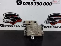 Suport Motor Volkswagen Passat B6 3c (2005 2010) 2 0 Motorina 2007 1k0199262 