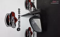 Oglinda Stanga Opel Meriva (2003 2006) 1 7 Motorina 2005 