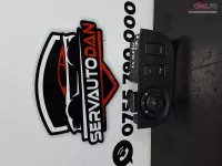 Buton Reglaj Oglinzi Dacia Sandero Ii Stepway (2016 ) 1 5 Motorina 2017