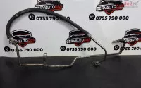 Conducta Servodirectie Volkswagen Transporter T5 Facelift (2009 ) 2 0 Caa