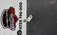Balama Stanga Fata Volkswagen Caddy 3 (2004 2010) 1 9 Bls Motorina 2008 
