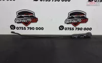 Brat Stergator Parbriz Opel Corsa C (2000 2006) 1 7 Motorina 2003 09114667 