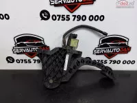 Pedala Ambreiaj Volkswagen Golf 6 (2008 2013) 1 6 Motorina 2011 1k1721059