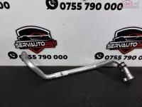 Conducta Ac Dacia Sandero Ii Stepway (2016 ) 1 5 Motorina 2017 924801845r 