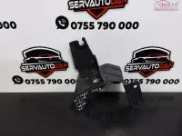 Suport Iveco Daily 6 3 0 Motorina 2024 