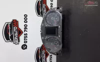 Ceasuri Bord Volkswagen Passat B7 (2010 2014) 2 0 Motorina 2012 3aa920870j 
