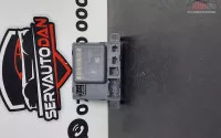 Modul Usa Mercedes Benz Sprinter (2009 ) [906] 2 2 Motorina 2014 A9069000401 